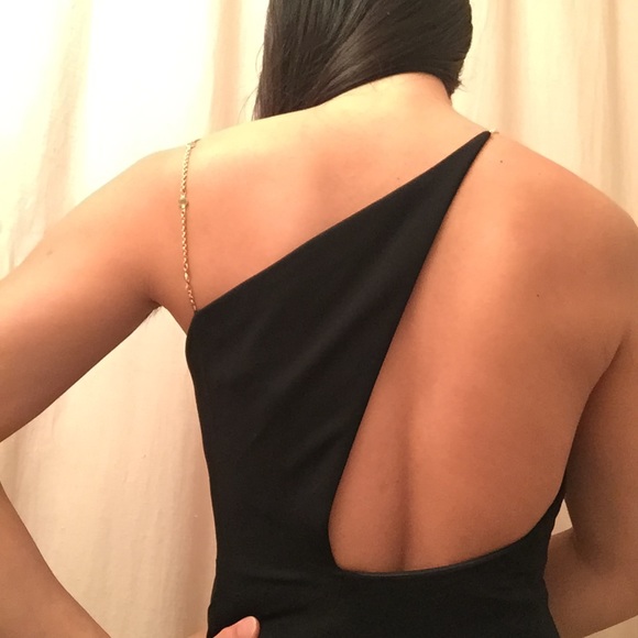 BCBG Long Dress - Picture 3 of 4